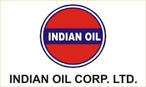  Indian Oil Online Job Application 